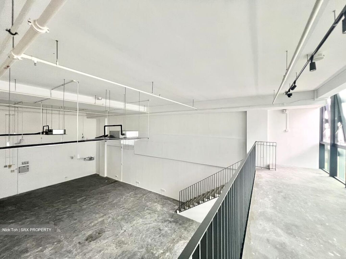 M38 (D20), Factory #503094611